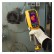 Fluke Ti100