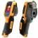 Fluke Ti100