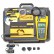 Fluke 975V AirMeter