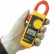 Fluke 324/ESPR