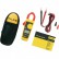Fluke 324/ESPR