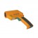 Fluke 574