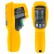 Fluke 62 MAX