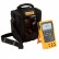 Fluke 754EL