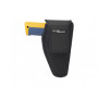 Fluke Networks FI-3000-NW FiberInspector Pro