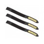 Fluke LEADWRAP