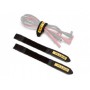 Fluke LEADWRAP