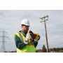 Fluke LENS/TELE2