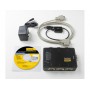 Fluke Calibration 9938-V5-UPG  