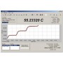 Fluke Calibration 9938-16-v5 