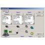 Fluke Calibration 9938-16-v5 