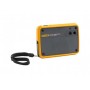 Fluke PTi120
