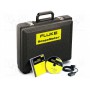 Fluke SCC120E