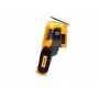 Fluke Ti 401 PRO
