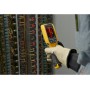 Fluke Ti110