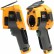 Fluke Ti200