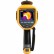Fluke Ti200