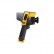 Fluke Ti29