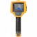 Fluke TI32 9HZ