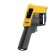 Fluke Ti9