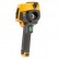 Fluke TiR29