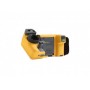 Fluke TiX501